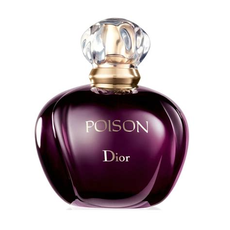 christian dior poison фото|where to buy poison perfume.